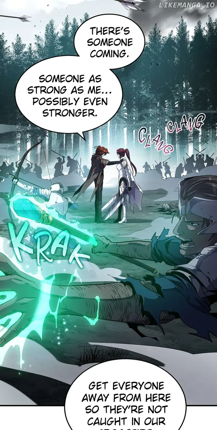 The Beginning After the End Chapter 191 image 070_optimized